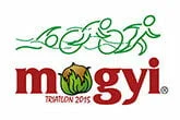Mogyi Triatlon